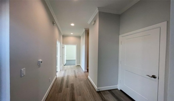 7700 Preston Road #101, Frisco, TX 75034, ,Other,For Sale,7700 Preston Road,20858079