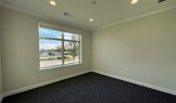 7700 Preston Road #101, Frisco, TX 75034, ,Other,For Sale,7700 Preston Road,20858079