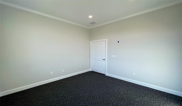 7700 Preston Road #101, Frisco, TX 75034, ,Other,For Sale,7700 Preston Road,20858079
