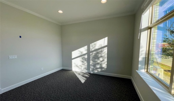 7700 Preston Road #101, Frisco, TX 75034, ,Other,For Sale,7700 Preston Road,20858079
