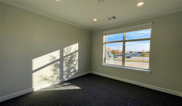 7700 Preston Road #101, Frisco, TX 75034, ,Other,For Sale,7700 Preston Road,20858079