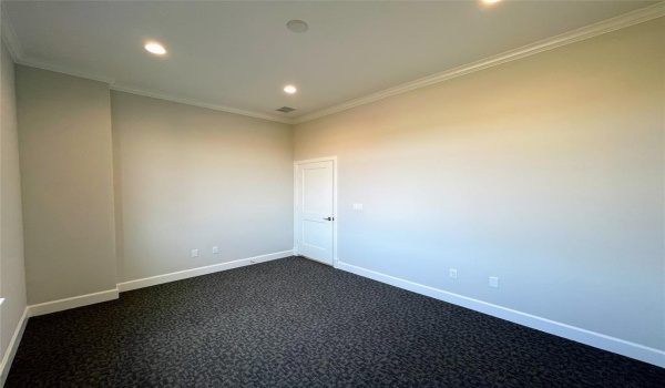 7700 Preston Road #101, Frisco, TX 75034, ,Other,For Sale,7700 Preston Road,20858079
