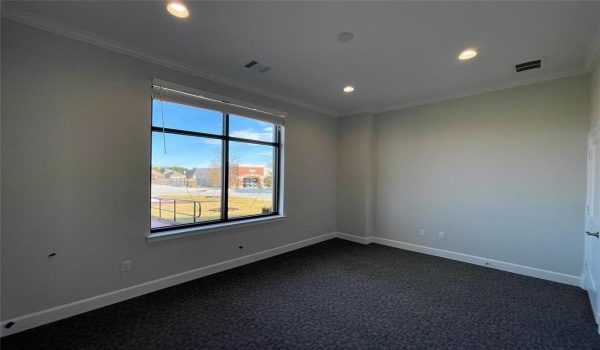 7700 Preston Road #101, Frisco, TX 75034, ,Other,For Sale,7700 Preston Road,20858079