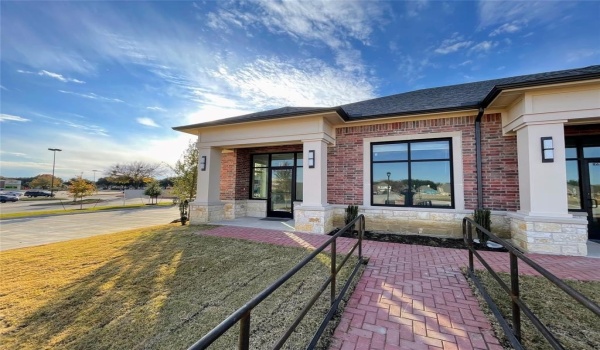 7700 Preston Road #101, Frisco, TX 75034, ,Other,For Sale,7700 Preston Road,20858079