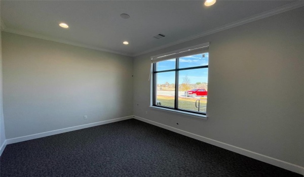 7700 Preston Road #101, Frisco, TX 75034, ,Other,For Sale,7700 Preston Road,20858079
