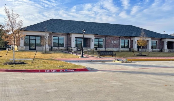 7700 Preston Road #101, Frisco, TX 75034, ,Other,For Sale,7700 Preston Road,20858079
