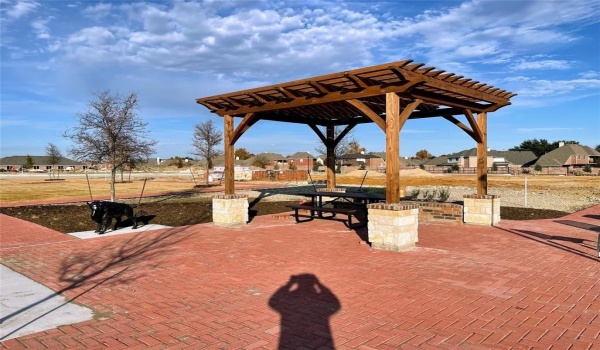 7700 Preston Road #101, Frisco, TX 75034, ,Other,For Sale,7700 Preston Road,20858079