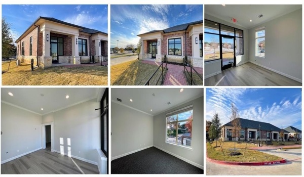 7700 Preston Road #101, Frisco, TX 75034, ,Other,For Sale,7700 Preston Road,20858079