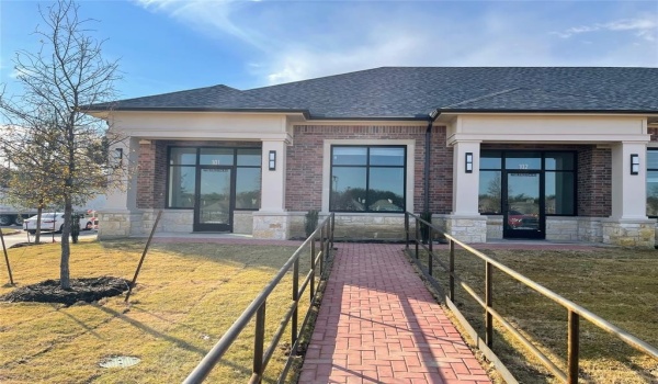 7700 Preston Road #101, Frisco, TX 75034, ,Other,For Sale,7700 Preston Road,20858079