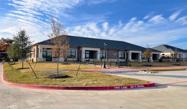 7700 Preston Road #101, Frisco, TX 75034, ,Other,For Sale,7700 Preston Road,20858079