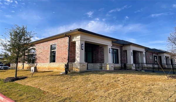 7700 Preston Road #101, Frisco, TX 75034, ,Other,For Sale,7700 Preston Road,20858079