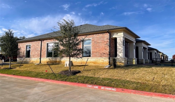 7700 Preston Road #101, Frisco, TX 75034, ,Other,For Sale,7700 Preston Road,20858079