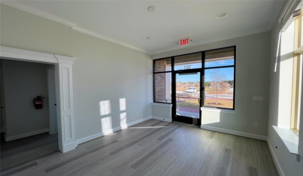 7700 Preston Road #101, Frisco, TX 75034, ,Other,For Sale,7700 Preston Road,20858079