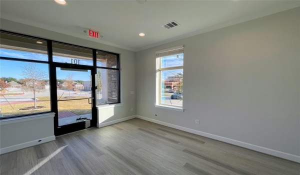7700 Preston Road #101, Frisco, TX 75034, ,Other,For Sale,7700 Preston Road,20858079