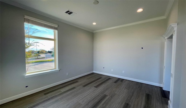 7700 Preston Road #101, Frisco, TX 75034, ,Other,For Sale,7700 Preston Road,20858079