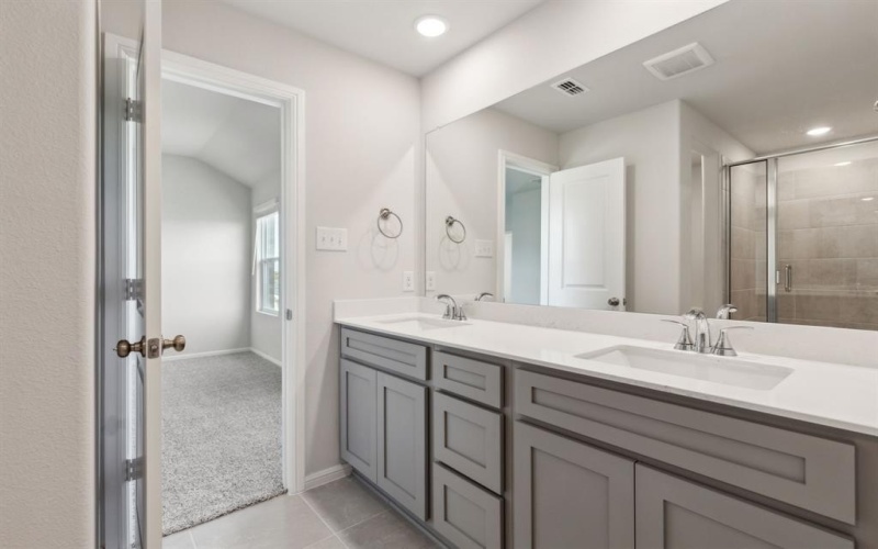 816 Santa Lucia Drive, Anna, TX 75409, 4 Bedrooms Bedrooms, ,2 BathroomsBathrooms,Residential,For Sale,816 Santa Lucia Drive,20860849