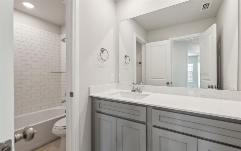816 Santa Lucia Drive, Anna, TX 75409, 4 Bedrooms Bedrooms, ,2 BathroomsBathrooms,Residential,For Sale,816 Santa Lucia Drive,20860849