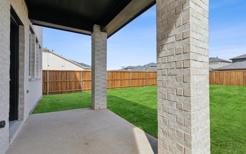 816 Santa Lucia Drive, Anna, TX 75409, 4 Bedrooms Bedrooms, ,2 BathroomsBathrooms,Residential,For Sale,816 Santa Lucia Drive,20860849