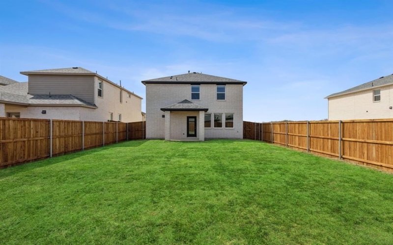 816 Santa Lucia Drive, Anna, TX 75409, 4 Bedrooms Bedrooms, ,2 BathroomsBathrooms,Residential,For Sale,816 Santa Lucia Drive,20860849
