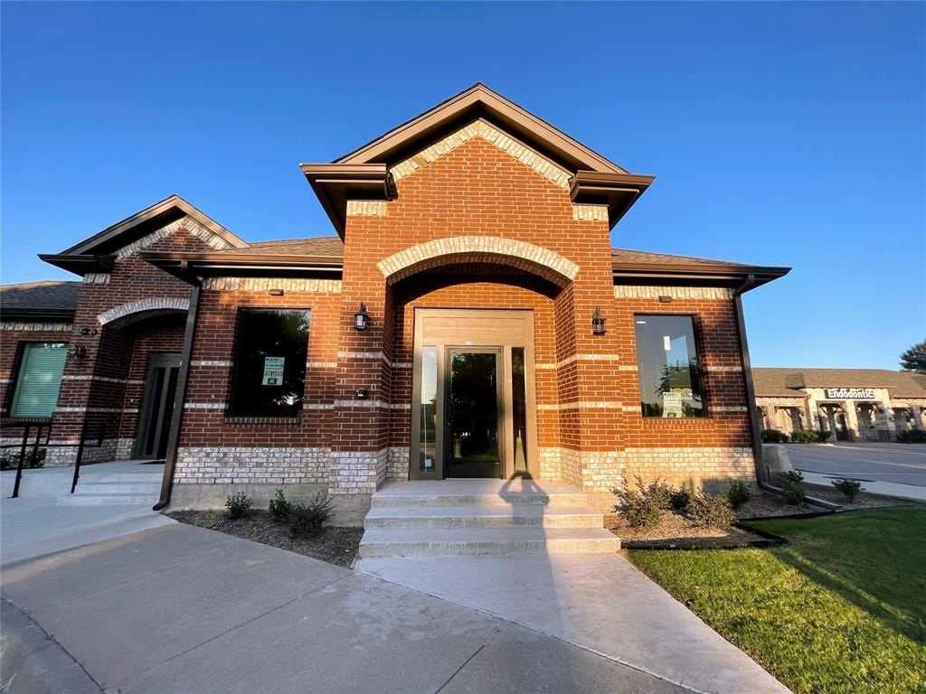 1511 W Mcdermott Drive #210, Allen, TX 75013, ,Other,For Sale,1511 W Mcdermott Drive,20858087