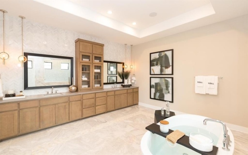 1024 Williams Lane, Copper Canyon, TX 75077, 5 Bedrooms Bedrooms, ,6 BathroomsBathrooms,Residential,For Sale,1024 Williams Lane,20858093