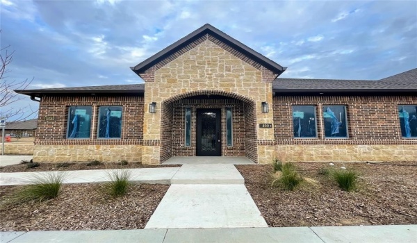 11583 Independence Parkway #410, Frisco, TX 75035, ,Otro,En Venta,11583 Independence Parkway,20858100