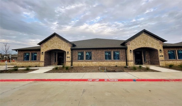 11583 Independence Parkway #410, Frisco, TX 75035, ,Otro,En Venta,11583 Independence Parkway,20858100