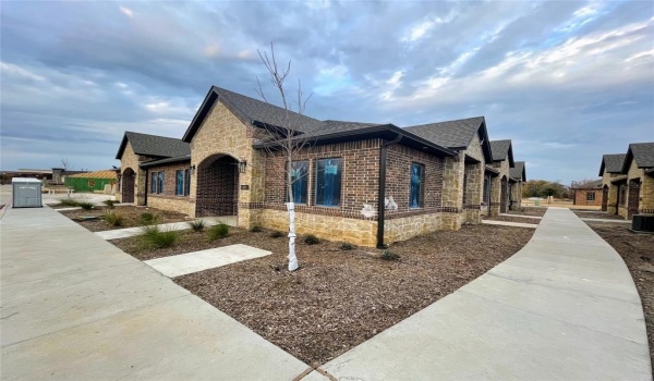 11583 Independence Parkway #410, Frisco, TX 75035, ,Otro,En Venta,11583 Independence Parkway,20858100