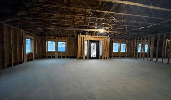 11583 Independence Parkway #410, Frisco, TX 75035, ,Otro,En Venta,11583 Independence Parkway,20858100