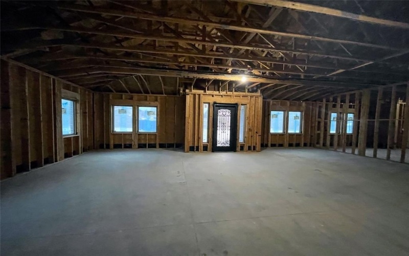 11583 Independence Parkway #410, Frisco, TX 75035, ,Otro,En Venta,11583 Independence Parkway,20858100