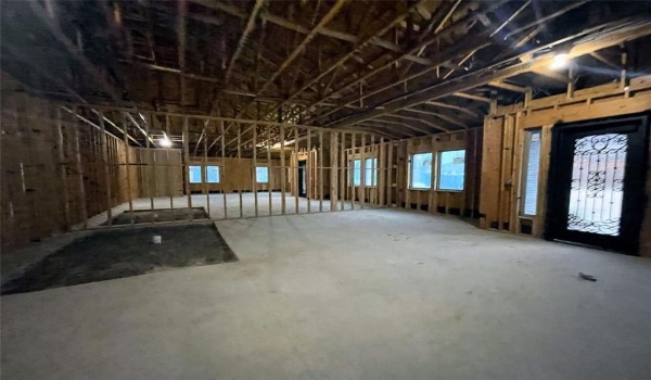 11583 Independence Parkway #410, Frisco, TX 75035, ,Otro,En Venta,11583 Independence Parkway,20858100