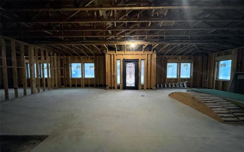 11583 Independence Parkway #410, Frisco, TX 75035, ,Otro,En Venta,11583 Independence Parkway,20858100