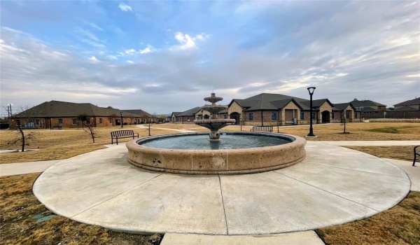 11583 Independence Parkway #410, Frisco, TX 75035, ,Otro,En Venta,11583 Independence Parkway,20858100