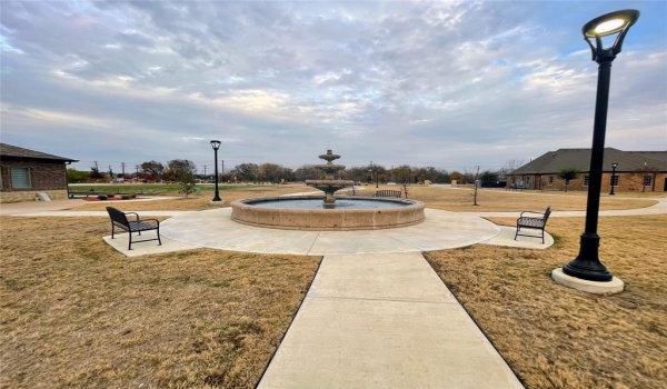 11583 Independence Parkway #410, Frisco, TX 75035, ,Otro,En Venta,11583 Independence Parkway,20858100
