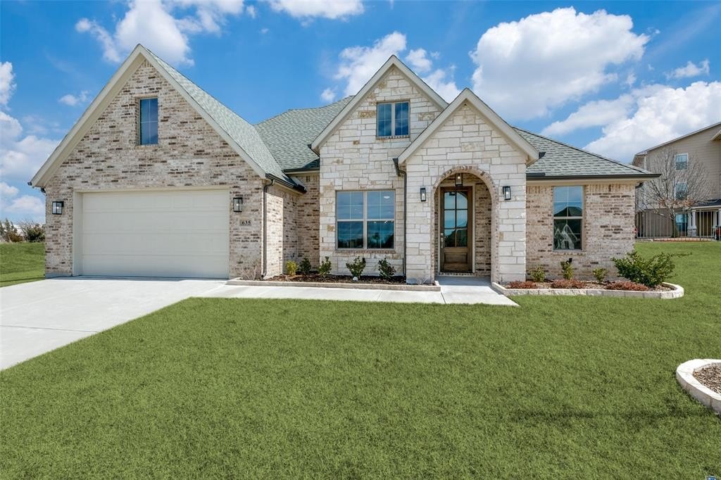 635 Community Lane, Rockwall, TX 75087, 3 Bedrooms Bedrooms, ,3 BathroomsBathrooms,Residential,For Sale,635 Community Lane,20860871