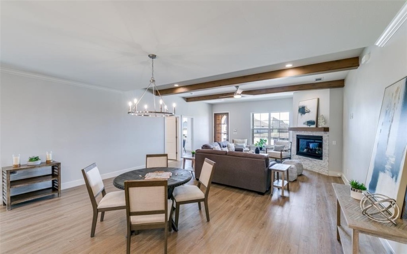 635 Community Lane, Rockwall, TX 75087, 3 Bedrooms Bedrooms, ,3 BathroomsBathrooms,Residential,For Sale,635 Community Lane,20860871