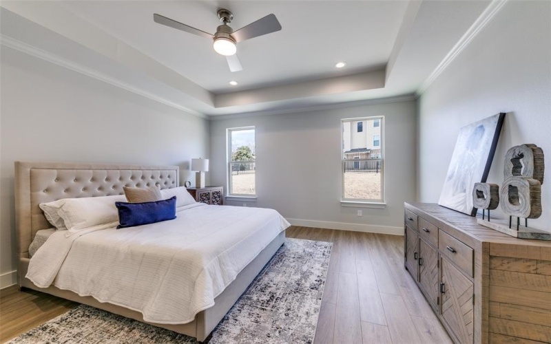 635 Community Lane, Rockwall, TX 75087, 3 Bedrooms Bedrooms, ,3 BathroomsBathrooms,Residential,For Sale,635 Community Lane,20860871