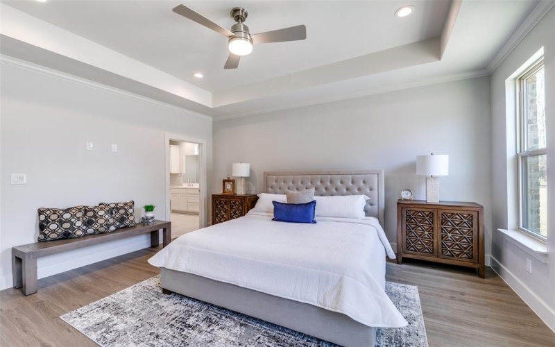 635 Community Lane, Rockwall, TX 75087, 3 Bedrooms Bedrooms, ,3 BathroomsBathrooms,Residential,For Sale,635 Community Lane,20860871