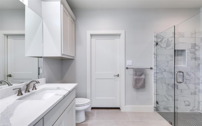 635 Community Lane, Rockwall, TX 75087, 3 Bedrooms Bedrooms, ,3 BathroomsBathrooms,Residential,For Sale,635 Community Lane,20860871