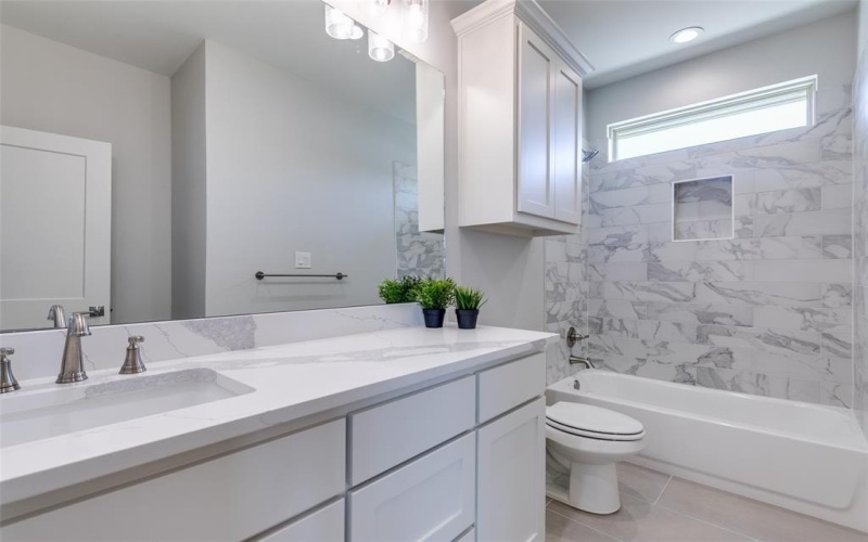 635 Community Lane, Rockwall, TX 75087, 3 Bedrooms Bedrooms, ,3 BathroomsBathrooms,Residential,For Sale,635 Community Lane,20860871