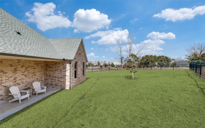 635 Community Lane, Rockwall, TX 75087, 3 Bedrooms Bedrooms, ,3 BathroomsBathrooms,Residential,For Sale,635 Community Lane,20860871
