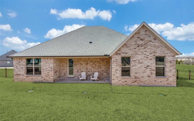 635 Community Lane, Rockwall, TX 75087, 3 Bedrooms Bedrooms, ,3 BathroomsBathrooms,Residential,For Sale,635 Community Lane,20860871
