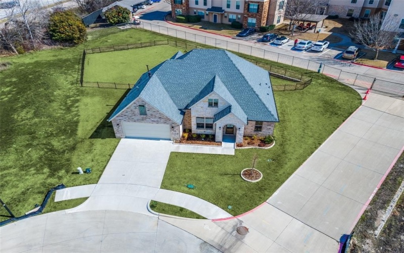 635 Community Lane, Rockwall, TX 75087, 3 Bedrooms Bedrooms, ,3 BathroomsBathrooms,Residential,For Sale,635 Community Lane,20860871