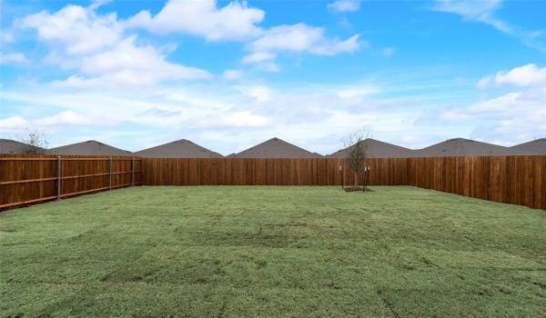 1308 Rockwell Drive, Little Elm, TX 75068, 4 Bedrooms Bedrooms, ,2 BathroomsBathrooms,Residential Lease,For Rent,1308 Rockwell Drive,20858138