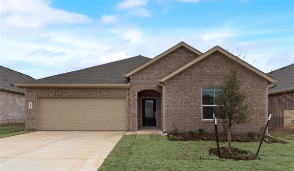 1308 Rockwell Drive, Little Elm, TX 75068, 4 Bedrooms Bedrooms, ,2 BathroomsBathrooms,Residential Lease,For Rent,1308 Rockwell Drive,20858138