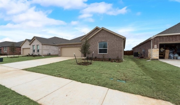 1308 Rockwell Drive, Little Elm, TX 75068, 4 Bedrooms Bedrooms, ,2 BathroomsBathrooms,Residential Lease,For Rent,1308 Rockwell Drive,20858138
