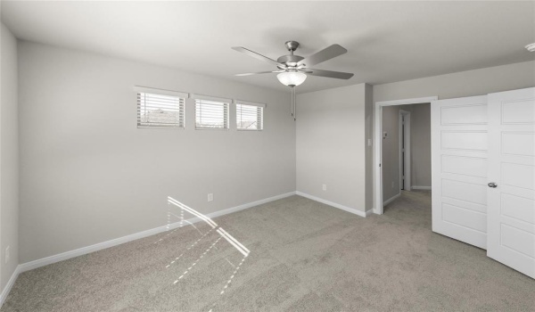 3111 Ethan Lane, Wylie, TX 75098, 3 Bedrooms Bedrooms, ,2 BathroomsBathrooms,Residential,For Sale,3111 Ethan Lane,20858178