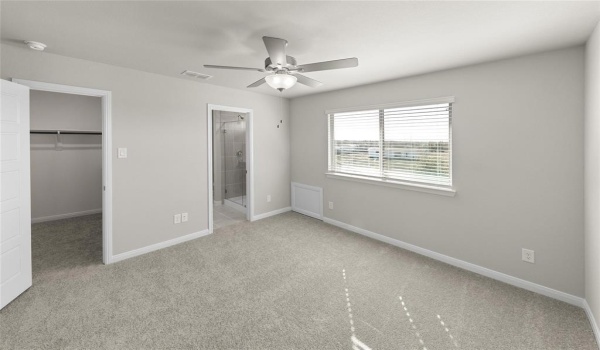 3111 Ethan Lane, Wylie, TX 75098, 3 Bedrooms Bedrooms, ,2 BathroomsBathrooms,Residential,For Sale,3111 Ethan Lane,20858178