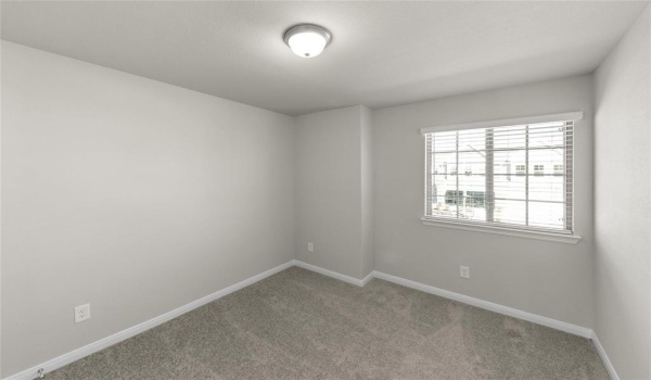 3111 Ethan Lane, Wylie, TX 75098, 3 Bedrooms Bedrooms, ,2 BathroomsBathrooms,Residential,For Sale,3111 Ethan Lane,20858178