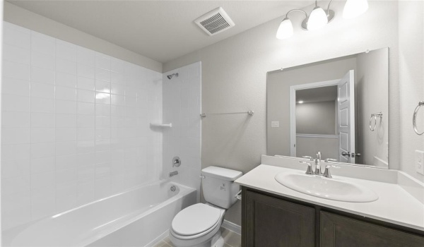 3111 Ethan Lane, Wylie, TX 75098, 3 Bedrooms Bedrooms, ,2 BathroomsBathrooms,Residential,For Sale,3111 Ethan Lane,20858178